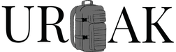 Urpak